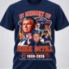 In Memory Of Mike Ditka Forever Da Coach Bears 1939-2026 Shirt 6 in memory of mike ditka forever da coach bears 1939 2026 shirt
