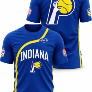 indiana pacers aba 2026 classic threads timeless pride shirt