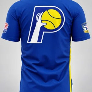 indiana pacers aba 2026 classic threads timeless pride shirt1