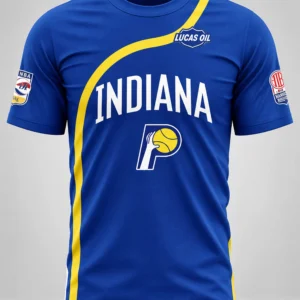 indiana pacers aba 2026 classic threads timeless pride shirt2