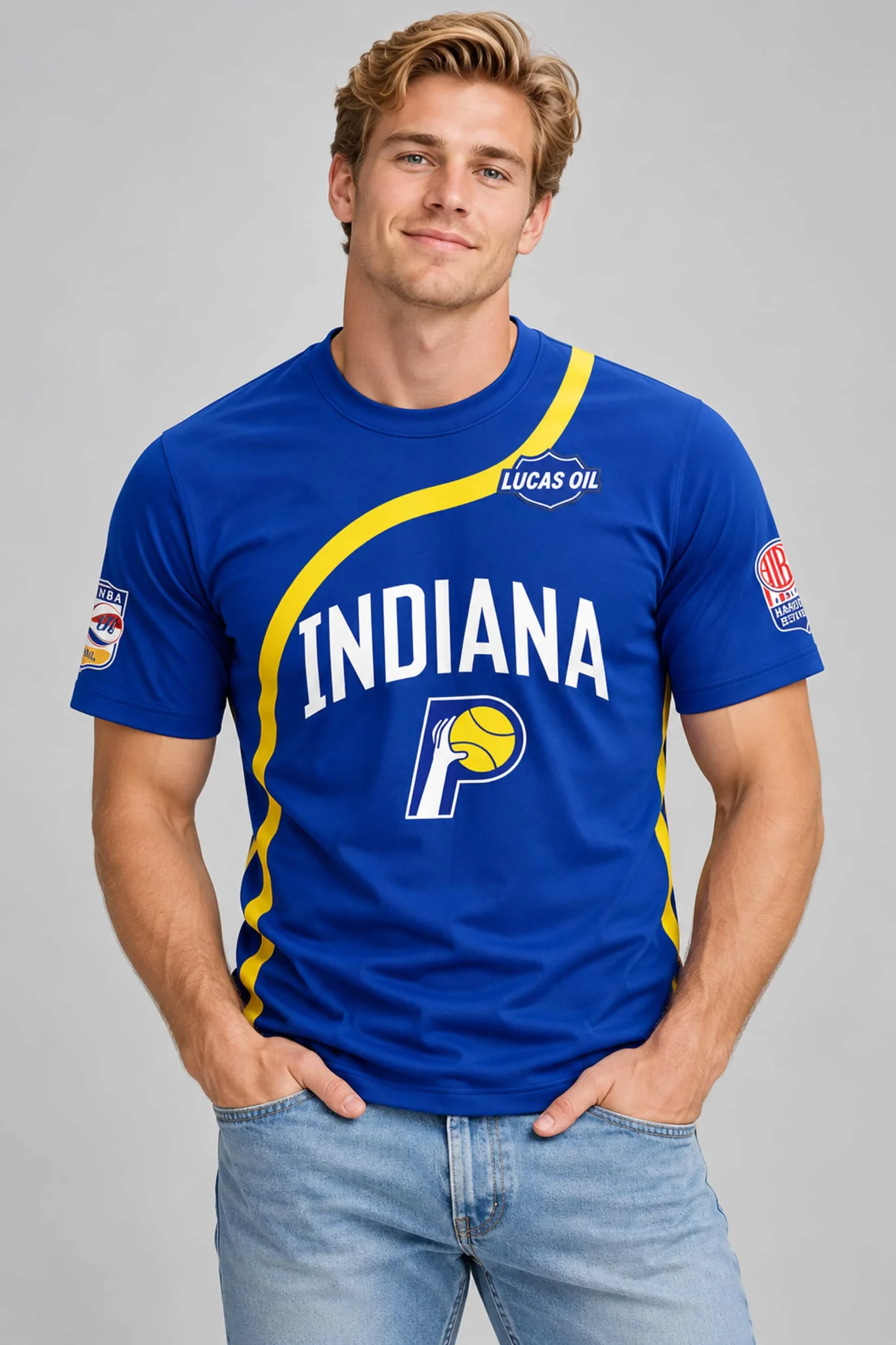indiana pacers aba 2026 classic threads timeless pride shirt3