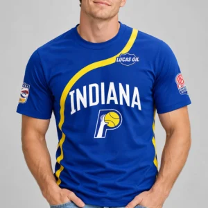 indiana pacers aba 2026 classic threads timeless pride shirt3