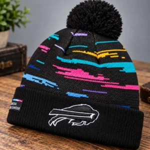 buffalo bills 2026 crucial catch cuffed knit hat1