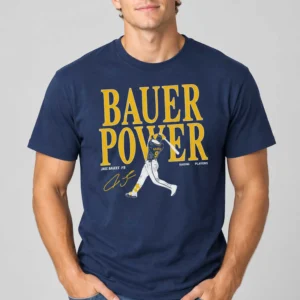 jake bauers 9 power shirt2