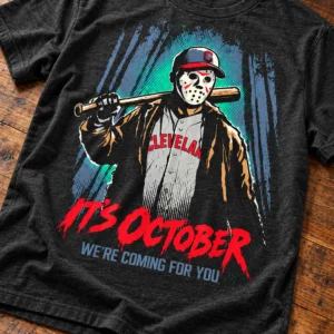 jason voorhees guardians its october were coming for you shirt1