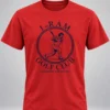 jose ramirez j ram golf club go down and get in shirt