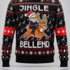 keir starmer funny ulg christmas sweater