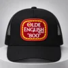 Kid Rock Olde English 800 Hat 7 kid rock olde english 800 hat