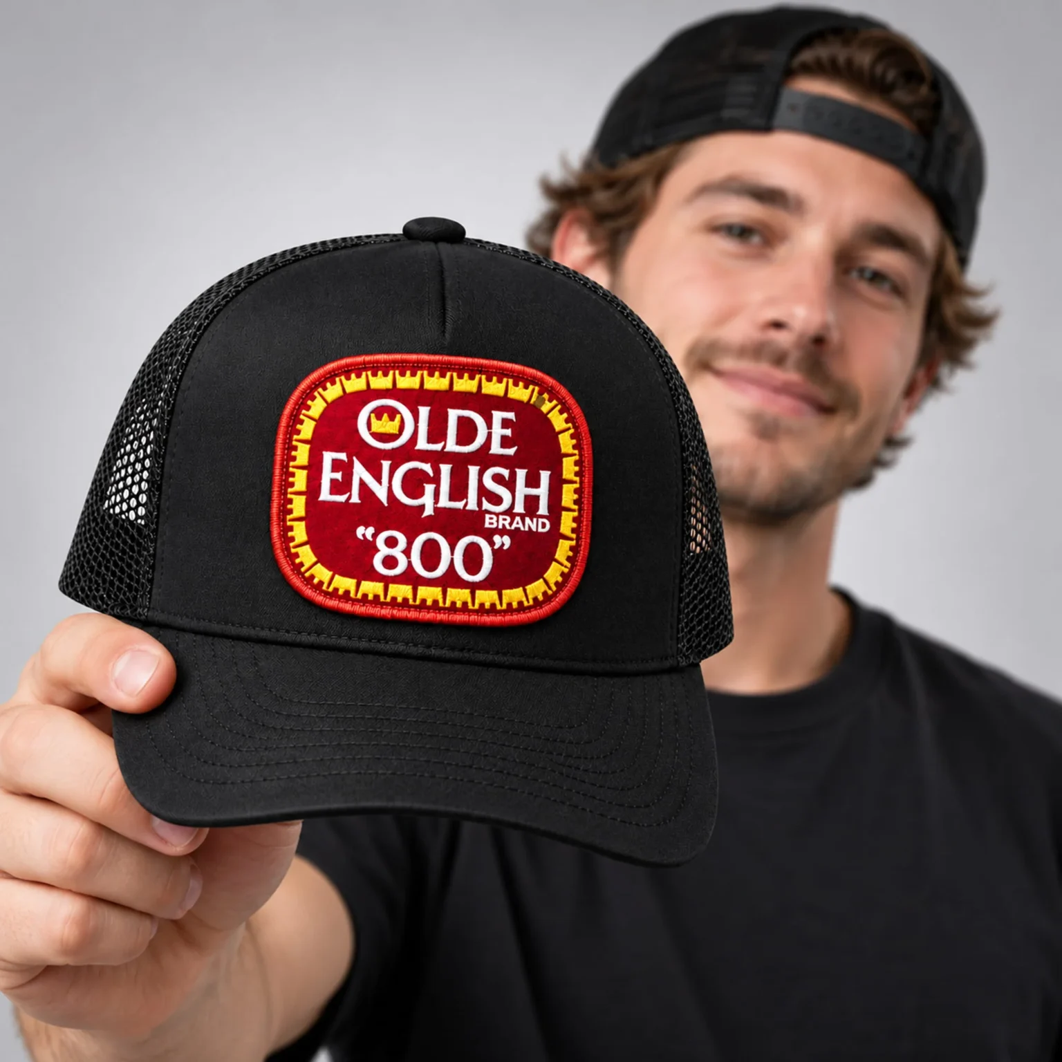 kid rock olde english 800 hat2