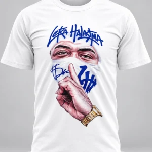 leka halasima 2026 leka ski mask shirt1