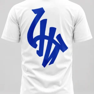 leka halasima 2026 leka ski mask shirt2