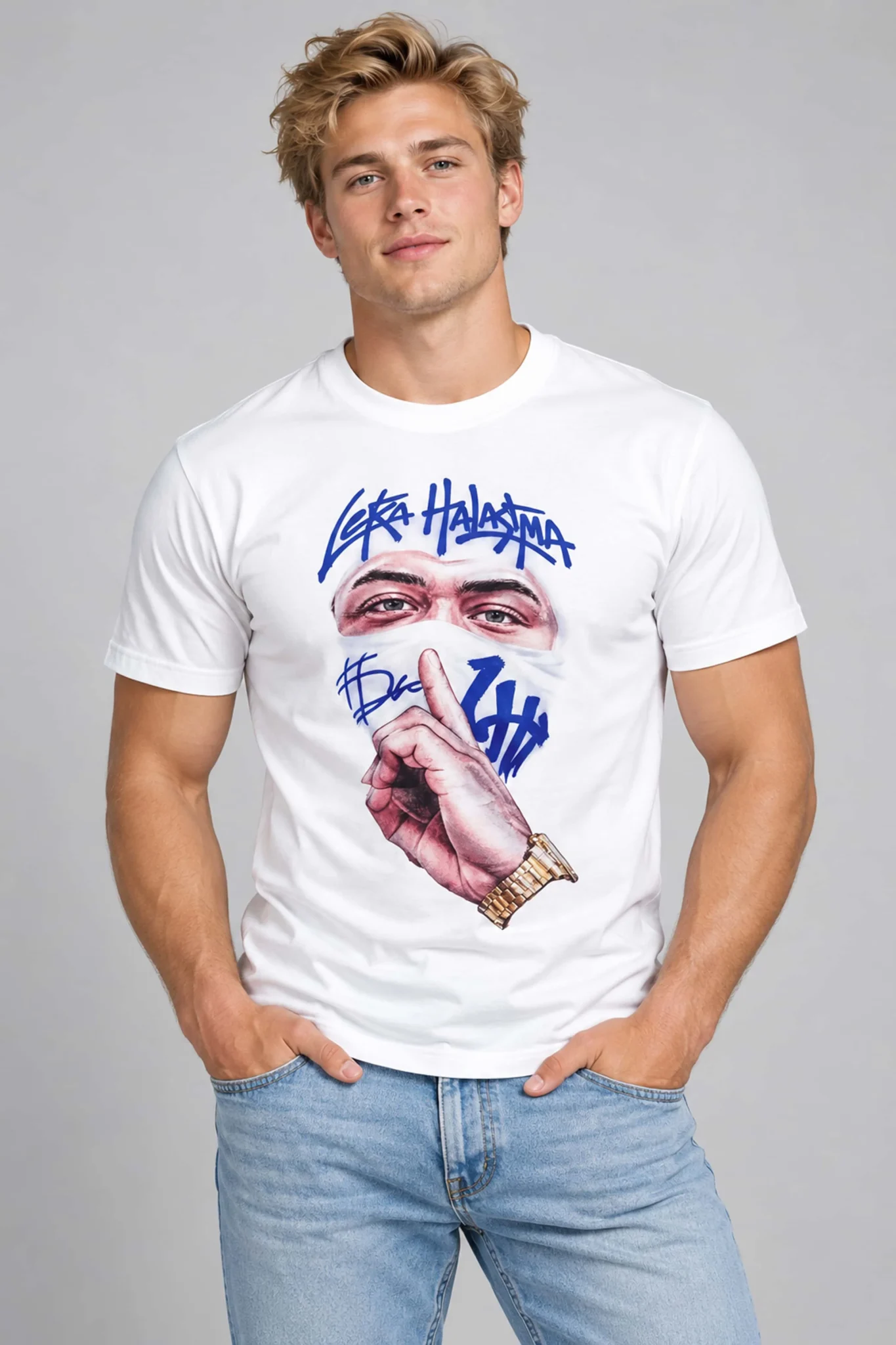 leka halasima 2026 leka ski mask shirt3