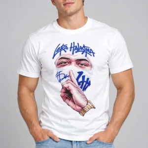 leka halasima 2026 leka ski mask shirt3