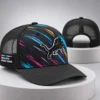lions 2026 crucial catch intercept cancer trucker hat