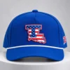 louisiana tech football military appreciation hat 2026 giveaway