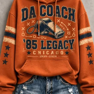 mike ditka da coach 85 legacy chicago 1939 2026 hoodie1