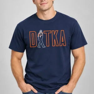 mike ditka da coach iron mike 89 bears 2 side shirt2