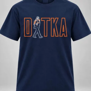 mike ditka da coach iron mike 89 bears 2 side shirt3