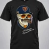 Mike Ditka Forever A Chicago Legend Shirt 6 mike ditka forever a chicago legend shirt