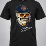 Mike Ditka Forever A Chicago Legend Shirt
