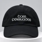 Miley Bass Persuades Hat