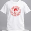 mrbeast juan shirt
