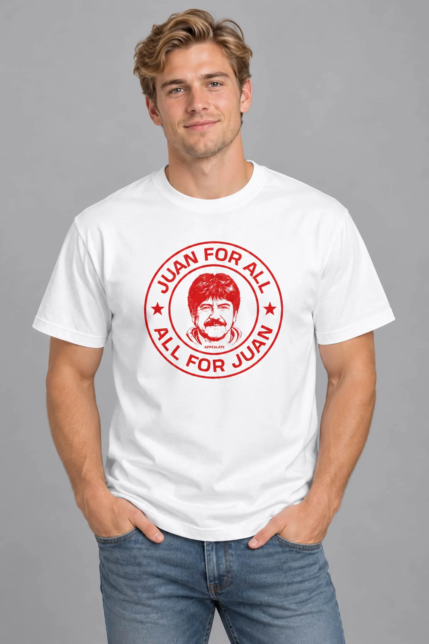 mrbeast juan shirt1