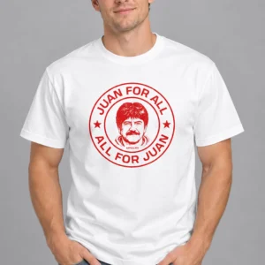 mrbeast juan shirt1