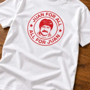 mrbeast juan shirt2