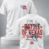 myrtis dightman houston texans national finals rodeo shirt