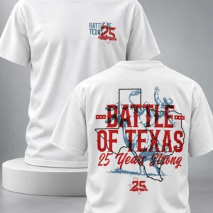myrtis dightman houston texans national finals rodeo shirt