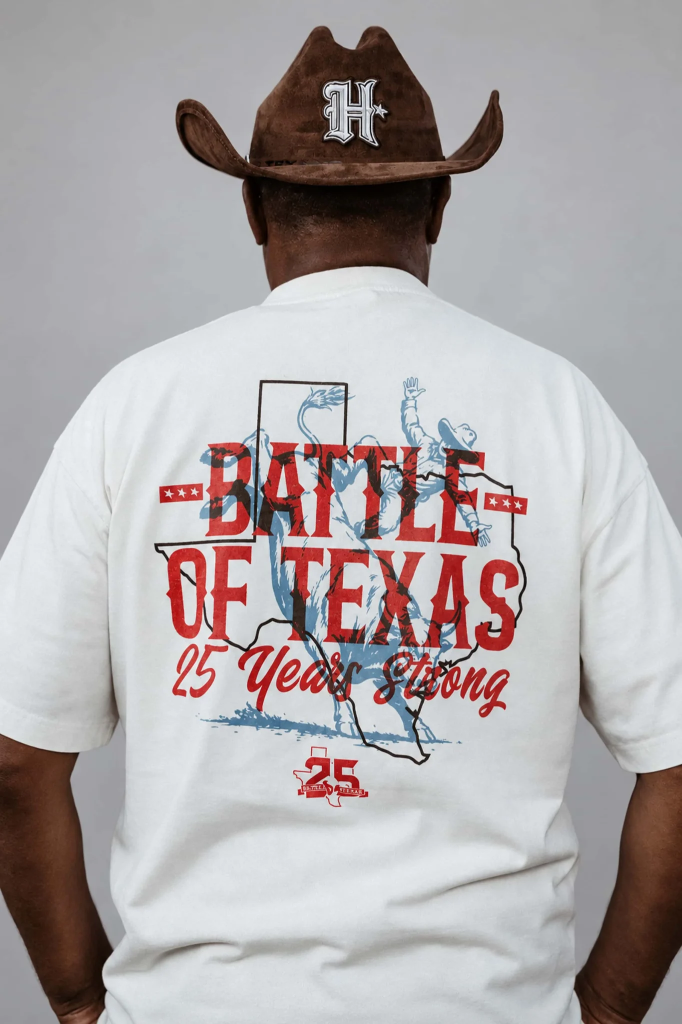 myrtis dightman houston texans national finals rodeo shirt1