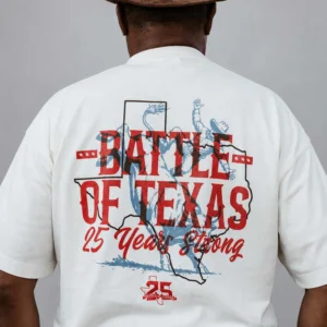myrtis dightman houston texans national finals rodeo shirt1