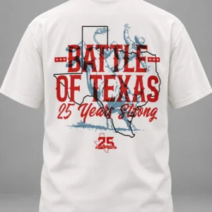 myrtis dightman houston texans national finals rodeo shirt2
