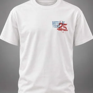 myrtis dightman houston texans national finals rodeo shirt3