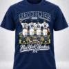 ny yankees bronx bombers 2026 shirt