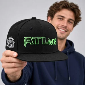 outkast x atlanta falcons atliens hat1