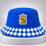 Outkast Waffle House Bucket Hat