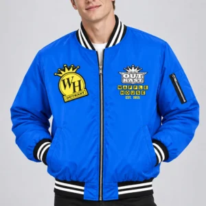 outkast waffle house est 1955 jacket2