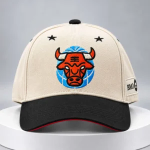 conrad javier chicago bulls hat 2027 giveaway1