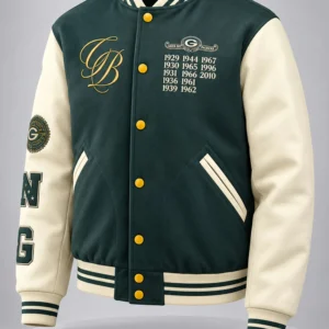 packers 2026 rivalries collection varsity jacket1