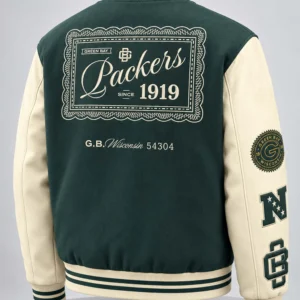 packers 2026 rivalries collection varsity jacket2