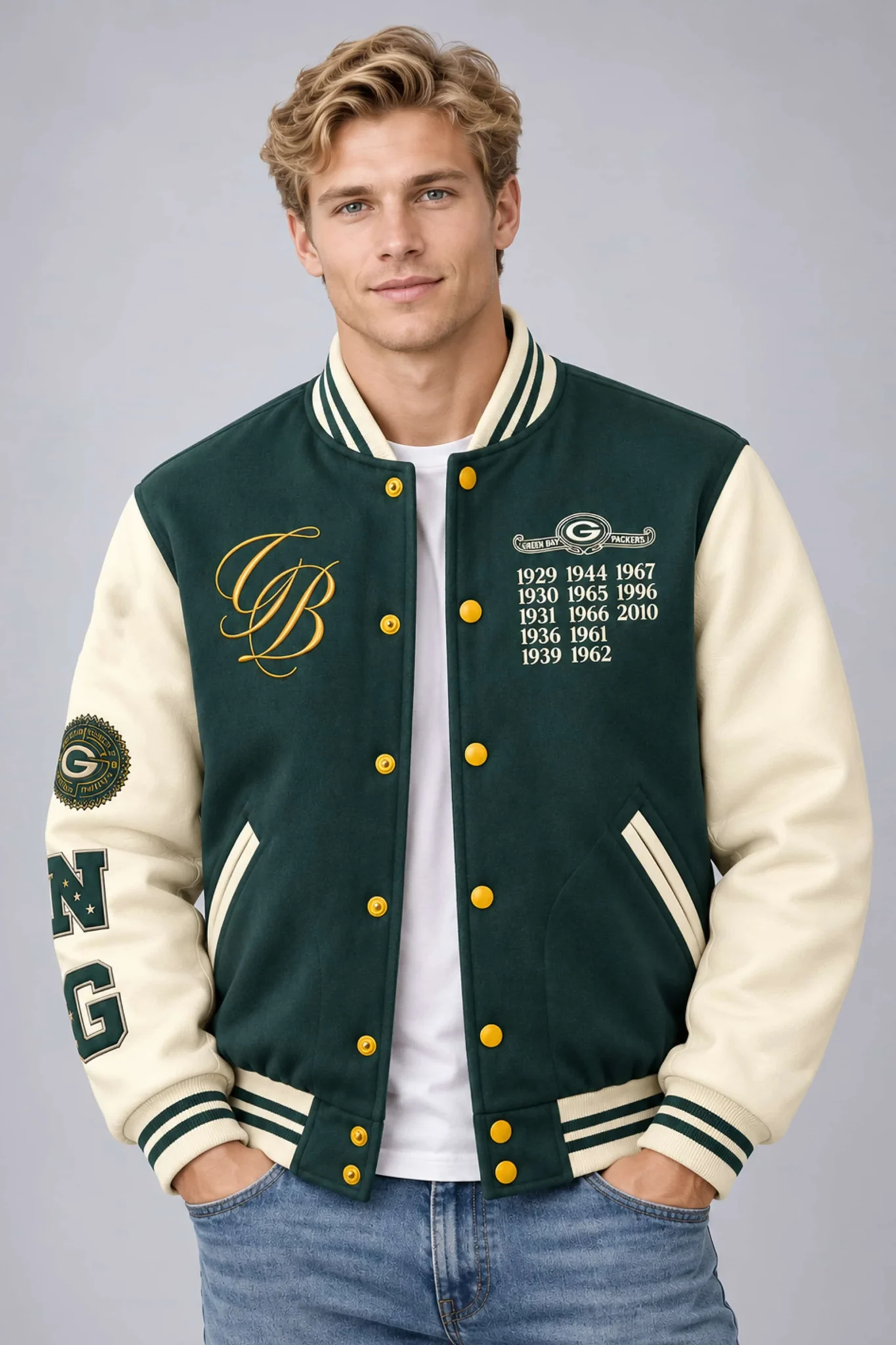 packers 2026 rivalries collection varsity jacket3