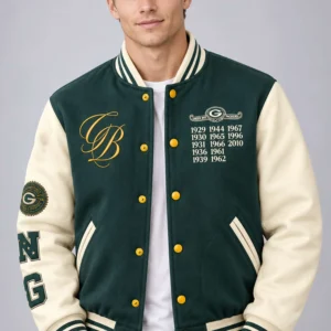 packers 2026 rivalries collection varsity jacket3