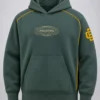 packers green 2026 rivalries collection pullover hoodie