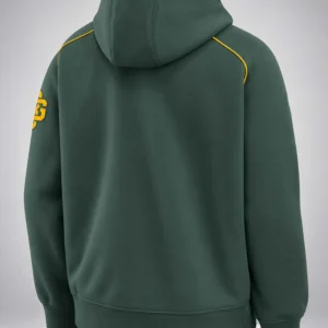 packers green 2026 rivalries collection pullover hoodie1