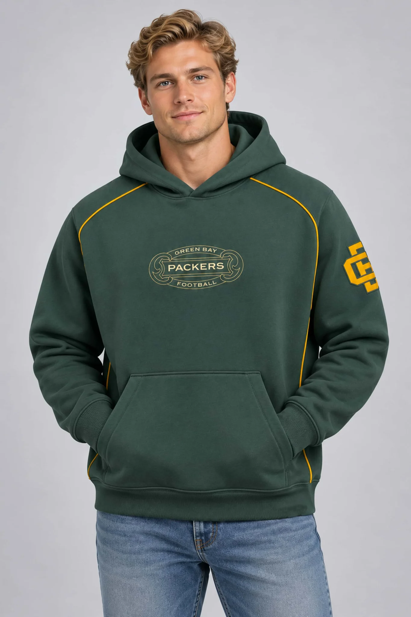 packers green 2026 rivalries collection pullover hoodie2