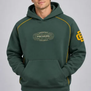 packers green 2026 rivalries collection pullover hoodie2