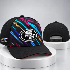 russell wilson 49ers crucial catch hat1