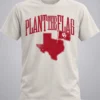 red river rivalry oklahoma football plant the flag shirt